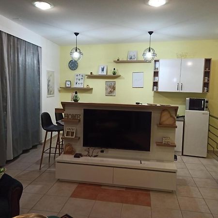 Apartment Smile 2 Mostar Bagian luar foto