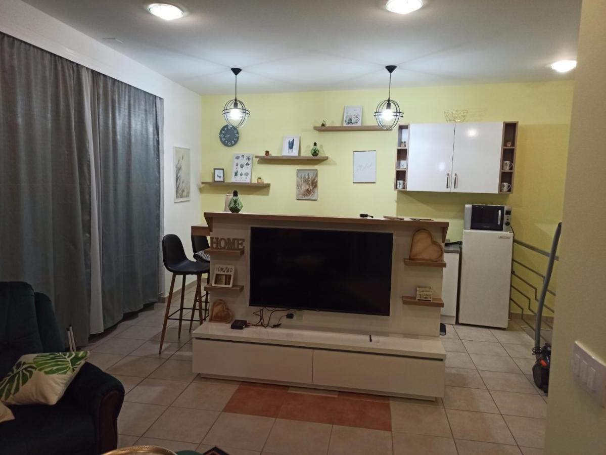 Apartment Smile 2 Mostar Bagian luar foto